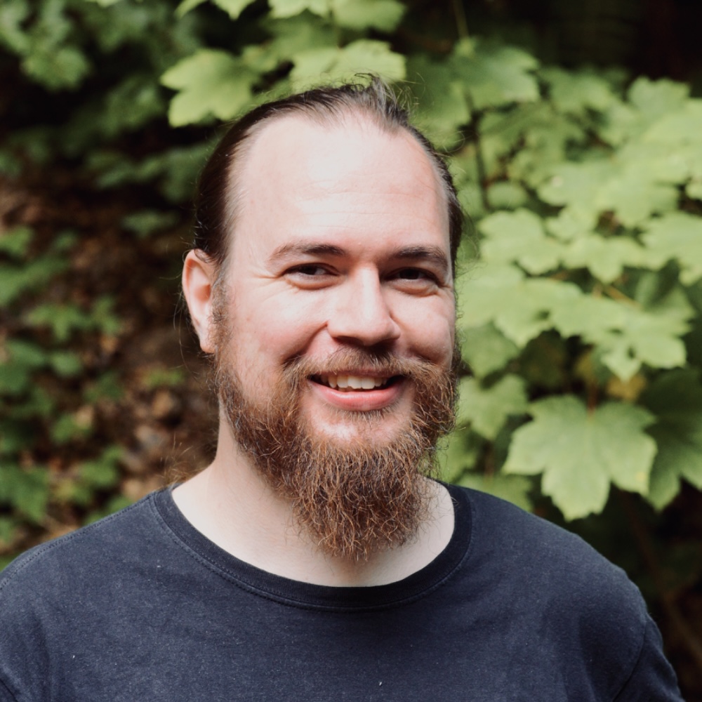 Patrick Kahle