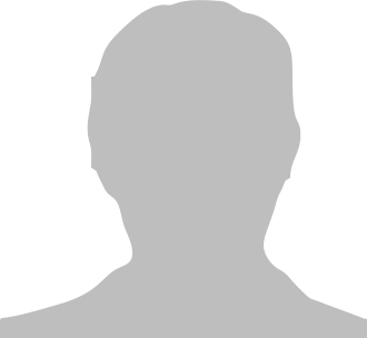 Fabian Wittenborn